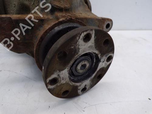 Rear differential BMW 3 Convertible (E93) 325 i | BP29097243M24 