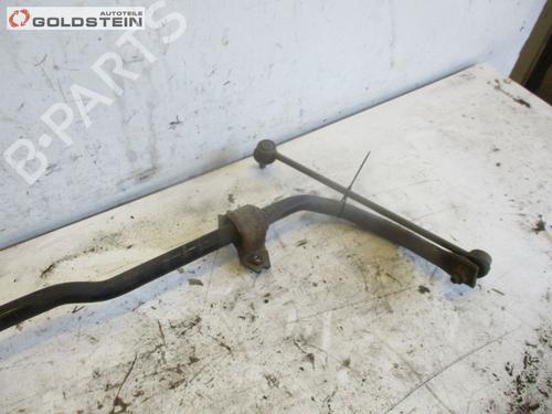 Anti roll bar VW GOLF V (1K1) 1.9 TDI | BP37097047M96 - Image 3