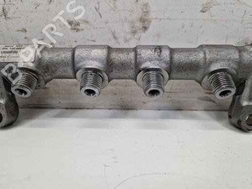Injection rail AUDI Q5 (8RB) 2.0 TDI quattro | BP36656007M98  - Image 5