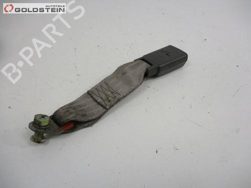 Used Seat buckle Seat buckle FORD USA PROBE I 2.2 (112 hp) 40163496 40163496