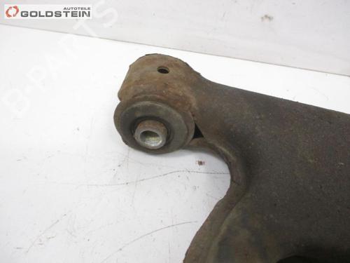 Right front suspension arm OPEL MERIVA B MPV (S10) 1.4 (75) | BP18761514M13 