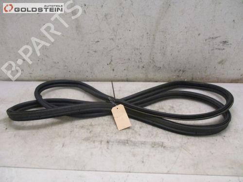 tailgate-ford-mondeo-iv-turnier-ba7-2007-2008-2009-2010-2011-2012-2013-2014-2015-37096515 main image