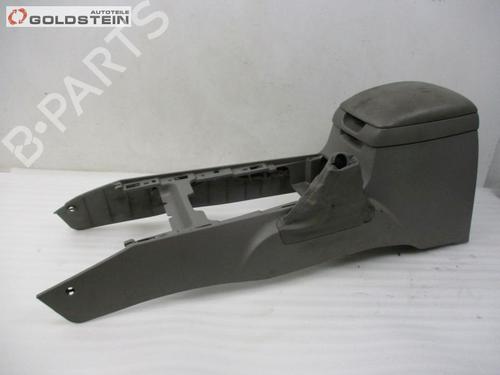 Middenconsole Middenconsole 37103026 37103026