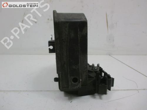Rear left lock BMW 5 (E60) 525 d | BP18761174C100 