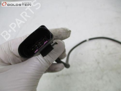 Electronic sensor AUDI A3 Sportback (8VA, 8VF) 1.4 TSI | BP37098532M84 - Image 3