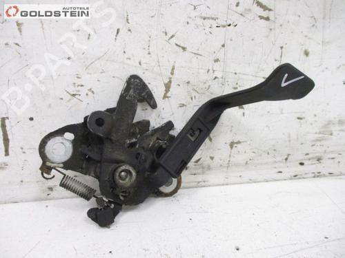 hood-lock-peugeot-407-sw-6e_-6d_-20-hdi-135-2004-2005-2006-2007-2008-2009-2010-2011-18788227 main image