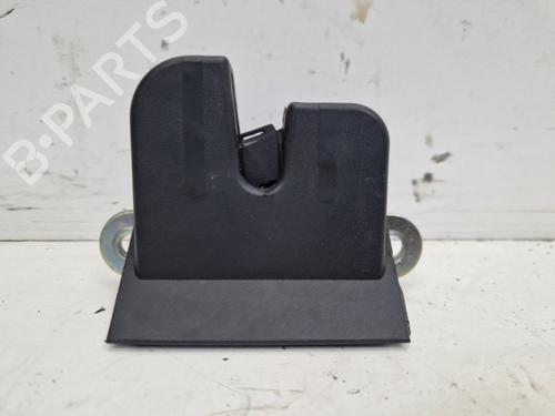 Elektronisk modul Elektronisk modul SEAT IBIZA IV SC (6J1, 6P5) 1.4 (85 hp) 37141018 37141018