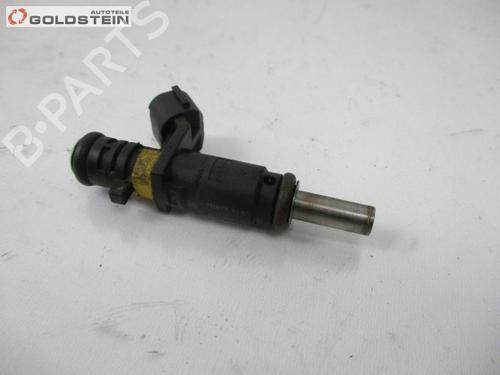 Injector PEUGEOT 207 CC (WD_) 1.6 16V | BP25013103M100