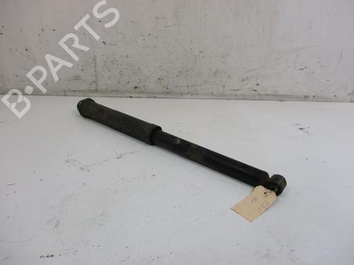 Used Left rear shock absorber TOYOTA AYGO (_B4_) 1.0 (KGB40) (69 hp) 18798887