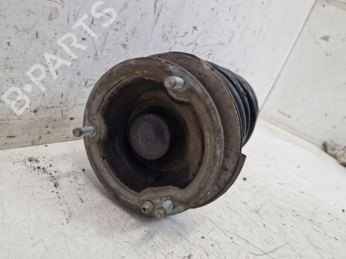 Left front shock absorber BMW 3 (E90) 328 i | BP38507648M16 - Image 3