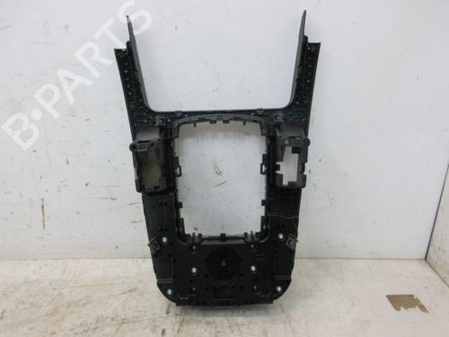 Switch AUDI A4 B8 Avant (8K5) 3.0 TDI quattro | BP19390450I30 