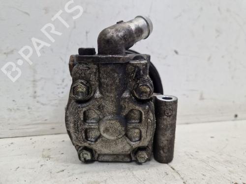 Steering pump FORD TRANSIT V363 Van (FCD, FDD) 2.0 EcoBlue | BP37141822M99 - Image 5