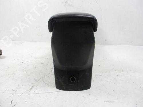 Middle console FORD FOCUS III 2.0 TDCi | BP38504676I22 - Image 7