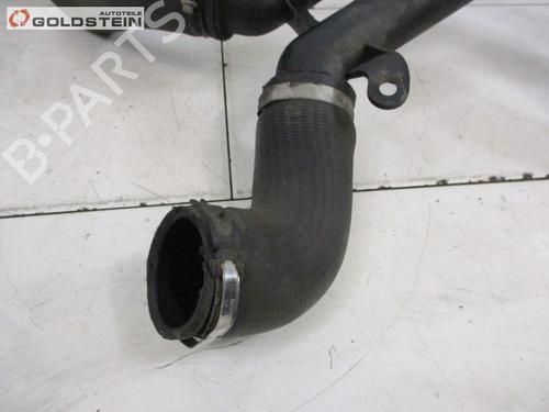 Pipe CITROËN C5 II Break (RE_) 1.6 HDi (RE9HZC, RE9HYB) | BP18763105M125