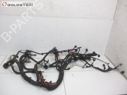 Used Wiring harness Wiring harness 37107393 37107393