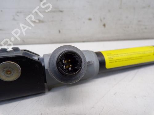 Seat buckle BMW 5 (E60) 530 i | BP29101022I32 