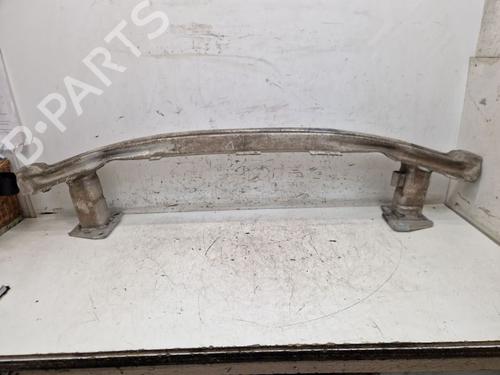 Used Front bumper reinforcement RENAULT GRAND SCÉNIC III (JZ0/1_) 1.9 dCi (JZ0J, JZ0N, JZ1K, JZ1S) (131 hp) 29107714