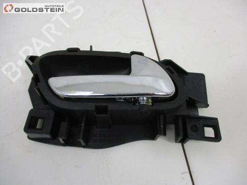 Binnengreep PEUGEOT 308 I (4A_, 4C_) 1.6 16V (120 hp) 18759768