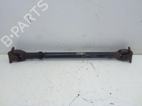 Used Driveshaft SUZUKI JIMNY Closed Off-Road Vehicle (SN) 1.3 16V 4WD (SN413, JB43) (82 hp) 29603175