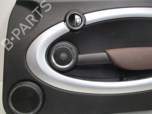 Front right panel MINI MINI CLUBMAN (R55) Cooper S | BP37119022C59 - Image 3