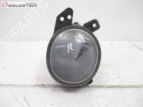 Used Right front fog light MERCEDES-BENZ A-CLASS (W169) A 150 (169.031, 169.331) (95 hp) 18788536