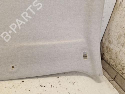 Interiør tag RENAULT TRAFIC III Van (FG_) 1.6 dCi 120 (FGMK) | BP38507728I12 - Image 6