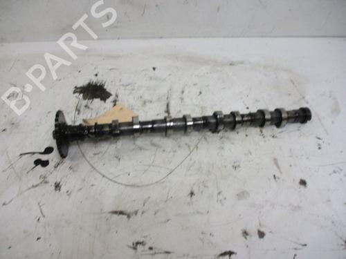 other-hyundai-i30-estate-fd-2007-2008-2009-2010-2011-2012-38026815 main image