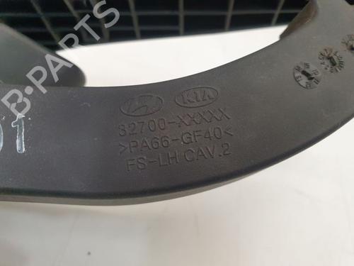 Pedal HYUNDAI VELOSTER (FS) 1.6 GDI | BP38029566I4 - Image 7
