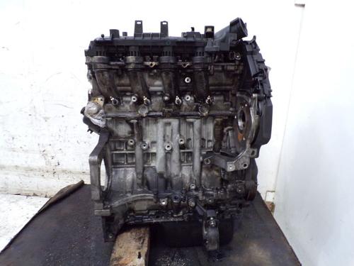 Engine VOLVO V50 (545) 1.6 D | BP29084181M1 
