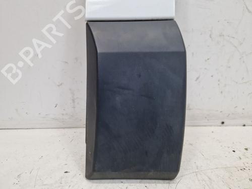 Fuel flap FORD TRANSIT V363 Van (FCD, FDD) 2.0 EcoBlue | BP30937060C131