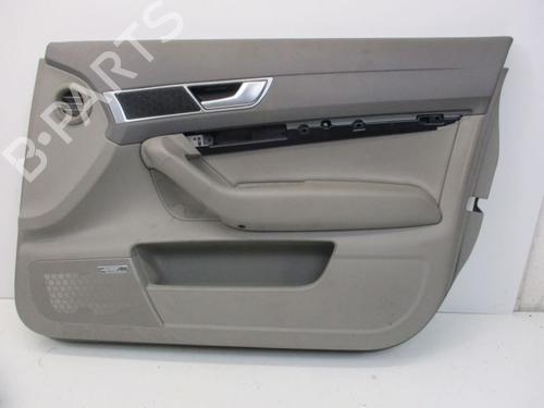 front-right-panel-audi-a6-allroad-c6-4fh-2006-2007-2008-2009-2010-2011-37119507 main image