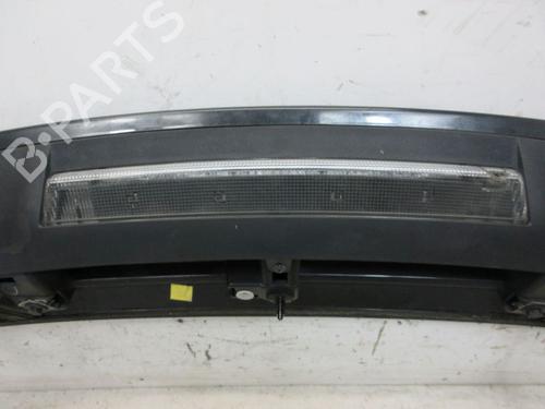 Rear spoiler CITROËN C4 CACTUS 1.2 VTi 82 | BP30668521C96