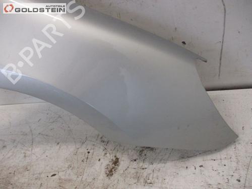 Right front fenders PEUGEOT 307 Break (3E) 2.0 HDi 135 | BP28306677C42 