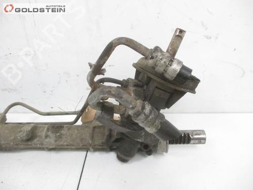 Steering rack DACIA LOGAN MCV (KS_) 1.5 dCi (KS0K) | BP37107517M22 - Image 3