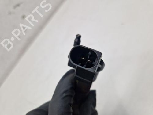 Injector VW CRAFTER 30-50 Platform/Chassis (2F_) 2.5 TDI | BP37094486M100 - Image 9