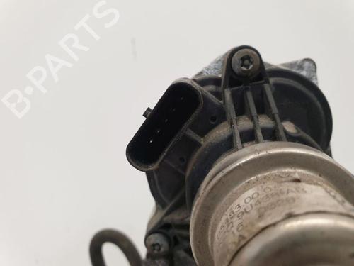 Egr FORD TRANSIT V363 Van (FCD, FDD) 2.0 EcoBlue | BP39008181M69 - Image 9
