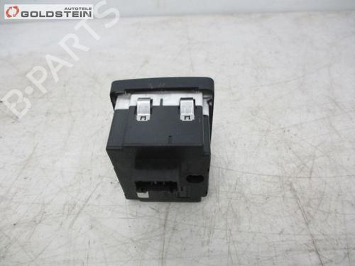 Headlight switch VOLVO C30 (533) 1.6 | BP37097981I24 - Image 4