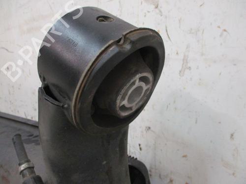 Rear axle FORD FIESTA VII (HJ, HF) 1.0 EcoBoost mHEV | BP29086571M2 