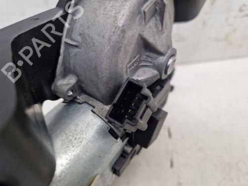 Rear wiper motor MERCEDES-BENZ B-CLASS Sports Tourer (W245) B 200 TURBO (245.234) | BP31622224M102 