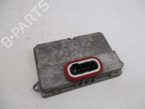 Electronic module SAAB 9-3 (YS3F, E79, D79, D75) 2.0 t | BP37123458M83 - Image 3
