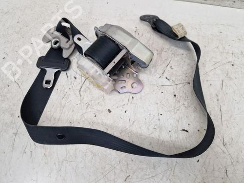 Airbag porte gauche TOYOTA COROLLA Verso (ZER_, ZZE12_, R1_) 2.2 D-4D (AUR10_, AUR10R) | BP30403111C52