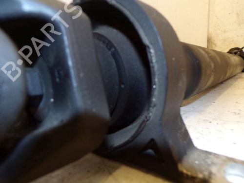 Driveshaft BMW 5 (E60) 530 i | BP25488794M37 
