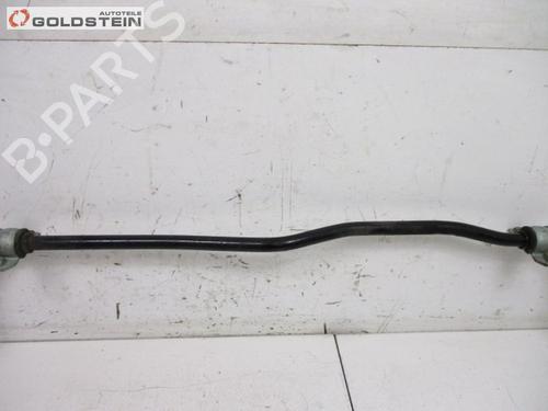 Anti roll bar VW FOX Hatchback (5Z1, 5Z3, 5Z4) 1.2 | BP28067025M96 