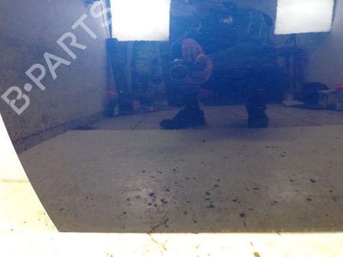 Right front door MINI MINI (R50, R53) Cooper | BP29093752C3 