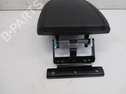 Armrest / Center console KIA PROCEED (CD) 1.0 T-GDI | BP37122322I20 - Image 5