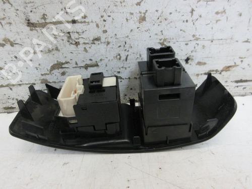 Mirror switch SUBARU IMPREZA Hatchback (GR, GH, G3) 2.0 D AWD | BP37127277I25 - Image 4