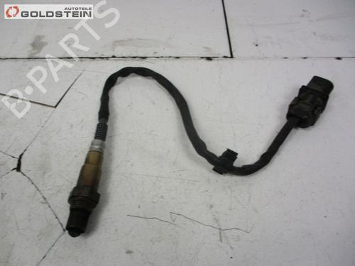 Used Electronic sensor Electronic sensor 37108038 37108038