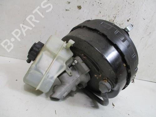 Servo brake BMW 3 (E90) 328 i | BP38504614M42 - Image 2