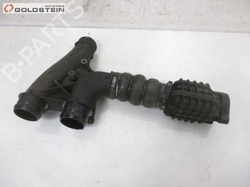 Used Pipe CITROËN C5 III Break (RW_) 1.6 HDi 110 (112 hp) 30667421