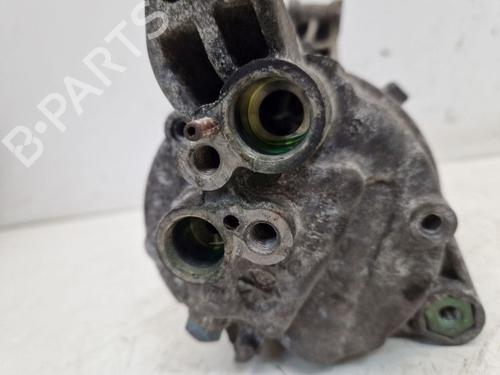 AC-Kompressor MINI MINI (R50, R53) Cooper | BP30398547M34 